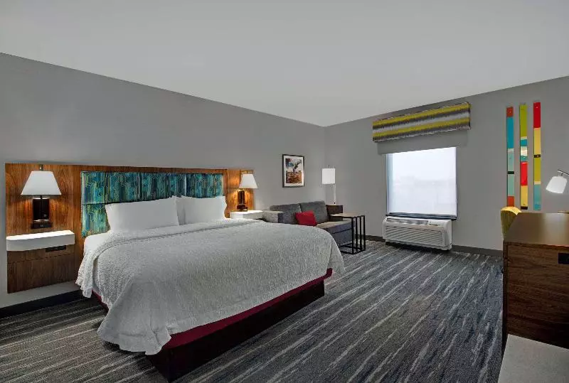 １ベッドルームアパートメント, Rija Eiropa Hotel Jurmala