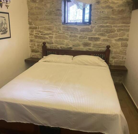 스탠다드 룸, Konaku Guest House