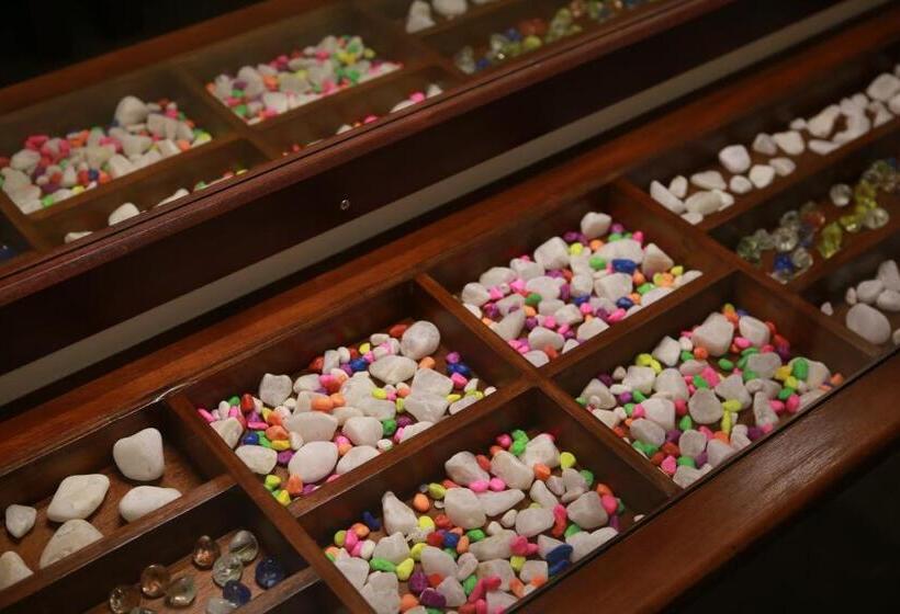 Апартаменты 1 Спальня Нижний Этаж, Cozy Sea View Inn