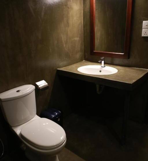 Апартаменты 1 Спальня Нижний Этаж, Cozy Sea View Inn