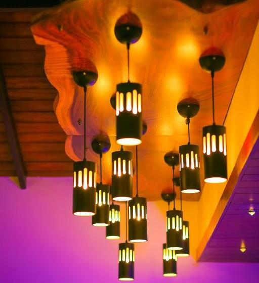 Номер Deluxe Вид на Море с Балконом, Cozy Sea View Inn