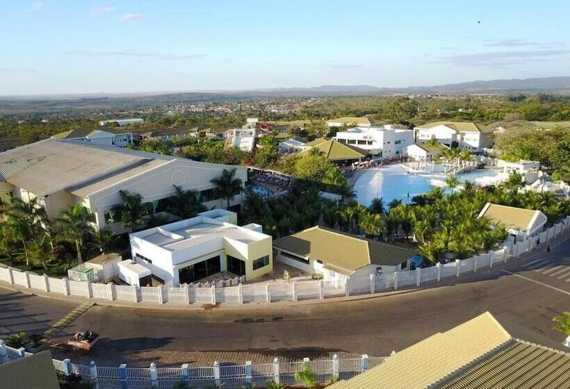 דירת חדר, Lacqua Diroma Rm Hospedagem