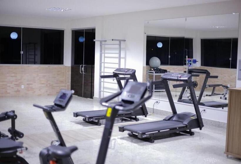 Апартаменты 1 Спальня, Lacqua Diroma Rm Hospedagem
