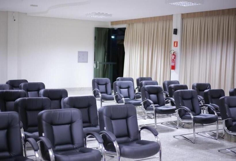 דירת חדר, Lacqua Diroma Rm Hospedagem