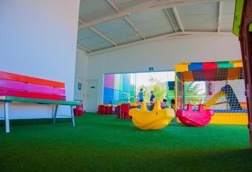 דירת חדר, Lacqua Diroma Rm Hospedagem