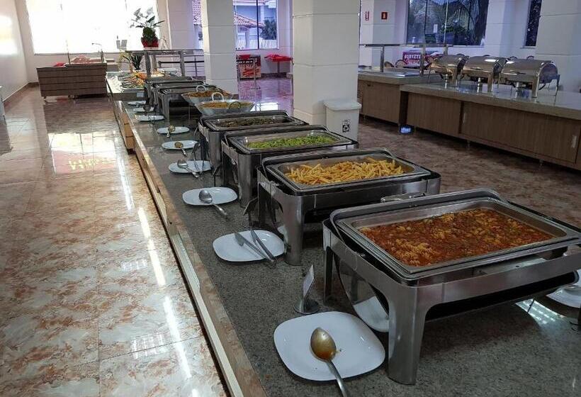 דירת חדר, Lacqua Diroma Rm Hospedagem