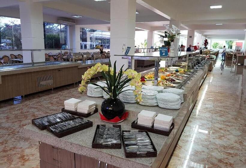 דירת חדר, Lacqua Diroma Rm Hospedagem