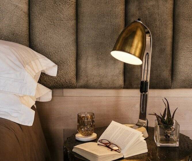 산 전망 스위트, Lush Private Game Lodge