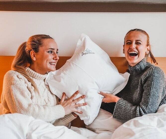 غرفة سوبيريور مزوَّدة بتراس, Marica