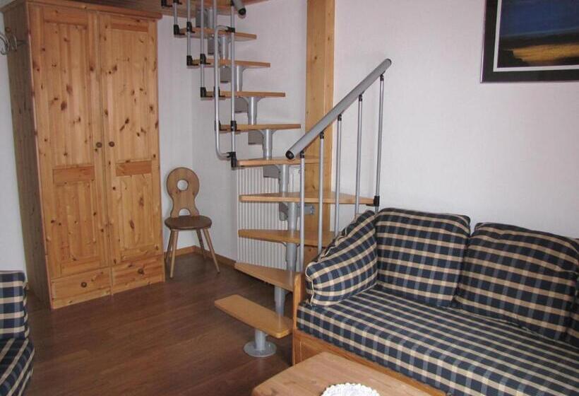 Номер Deluxe, Restaurant Le Relais Panoramique