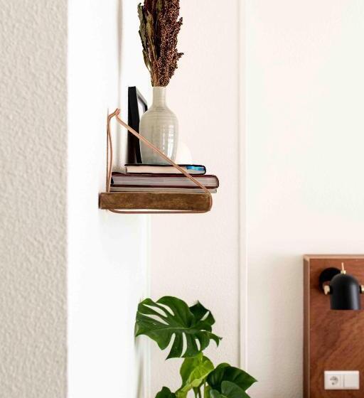 חדר סטנדרט, Hofstede Villetta