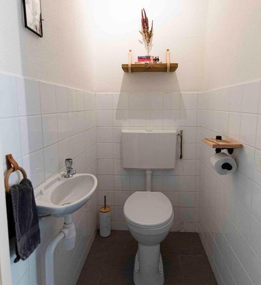 חדר סטנדרט, Hofstede Villetta