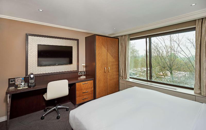 Стандартный Номер Кровать Кинг, Banthorphan Resort