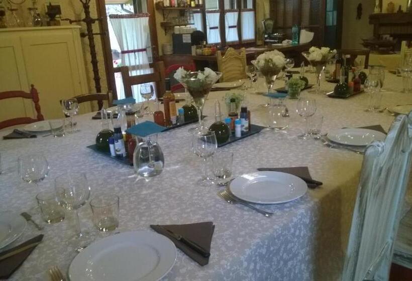 침실 1개 아파트, Borgo Caiano Country Inn