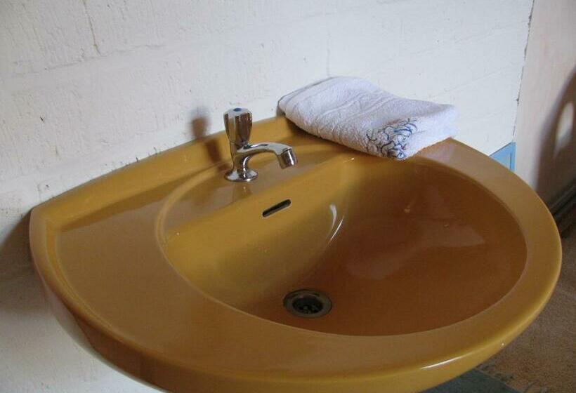 חדר סטנדרט, Rustherberg