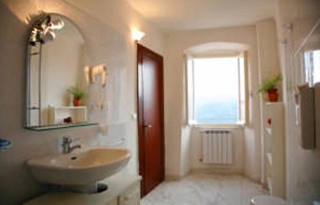 חדר סטנדרט, Da Giusè