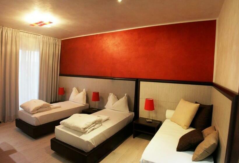 Полулюкс, La Casa Degli Angeli Agli Angeli Ristorante Pizzeria