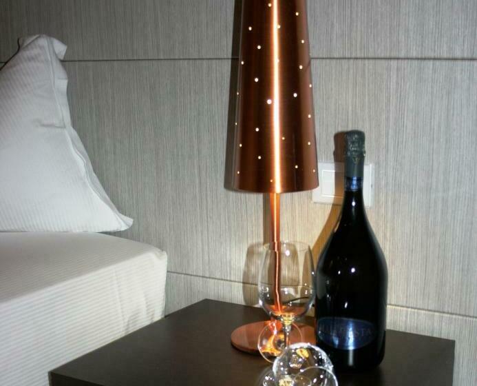 Полулюкс, La Casa Degli Angeli Agli Angeli Ristorante Pizzeria