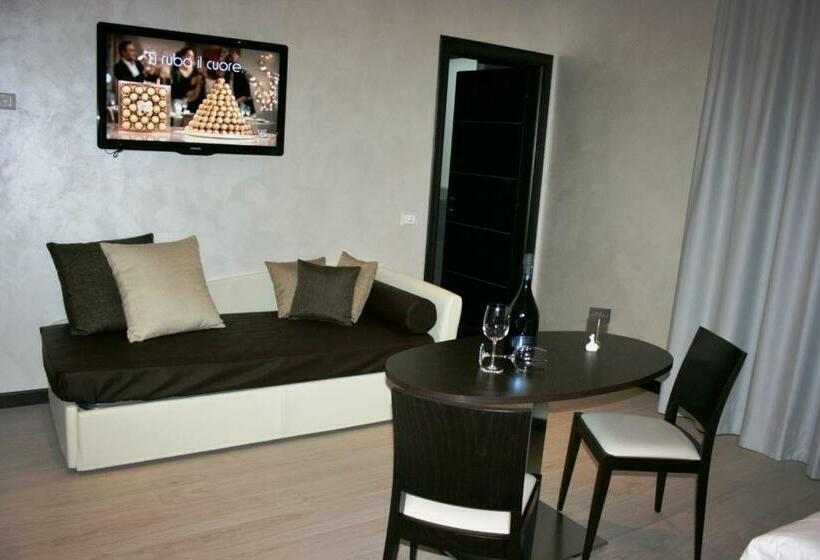 Полулюкс, La Casa Degli Angeli Agli Angeli Ristorante Pizzeria