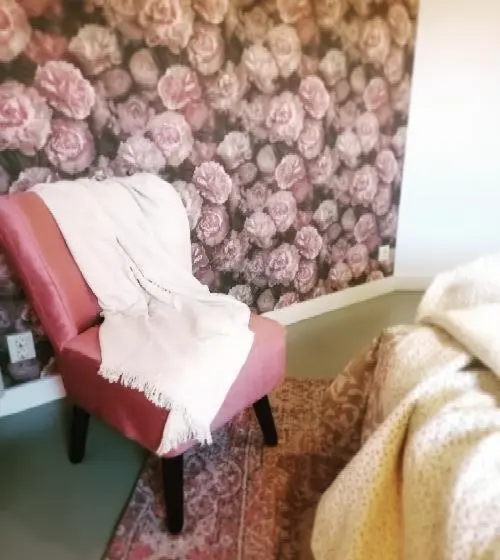 エコノミールーム, Logement Doosje