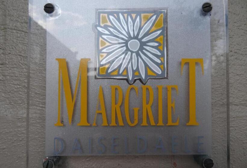 Номер Стандарт Индивидуальный, Hostellerie Daiseldaele