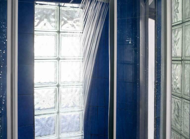 جناح جونيور, Afroditi Venus Beach Resort