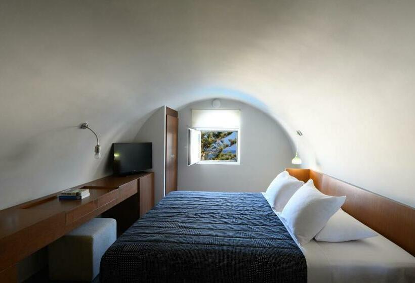 غرفة دوبلكس, Afroditi Venus Beach Resort