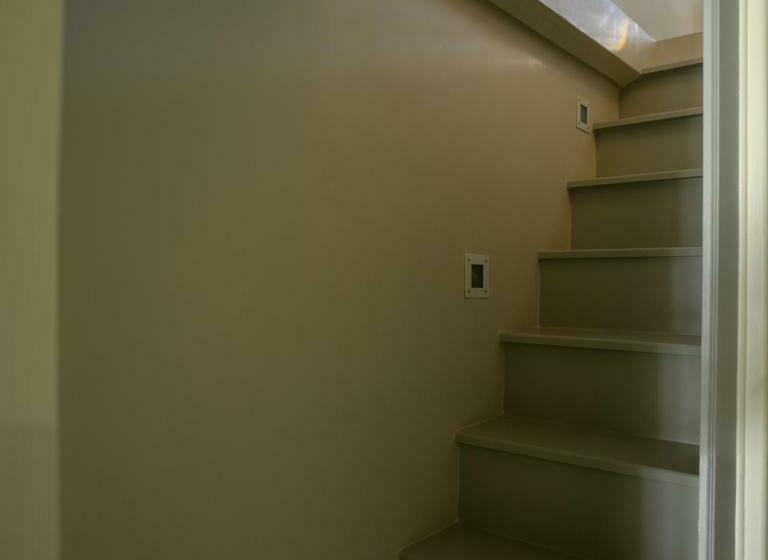 غرفة دوبلكس, Afroditi Venus Beach Resort