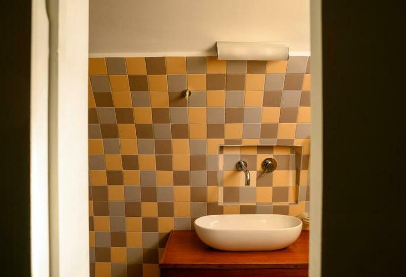 غرفة دوبلكس, Afroditi Venus Beach Resort