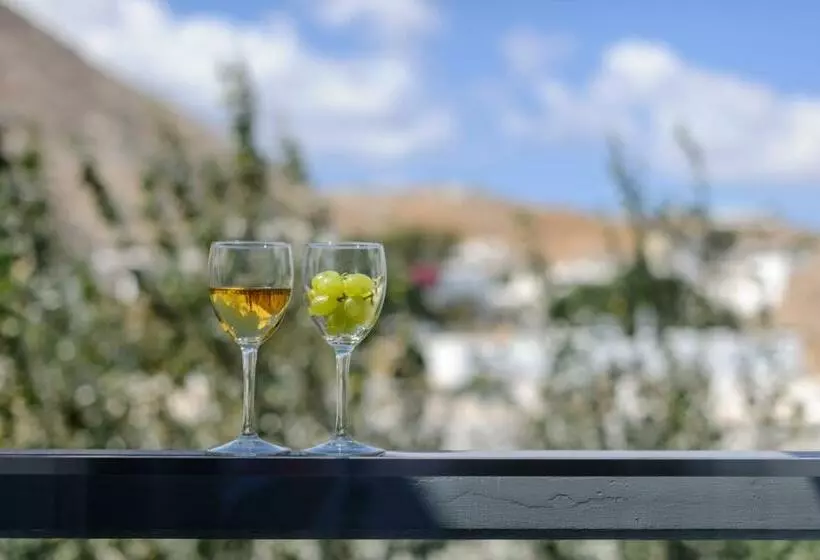 اتاق سوپریور, Afroditi Venus Beach Resort