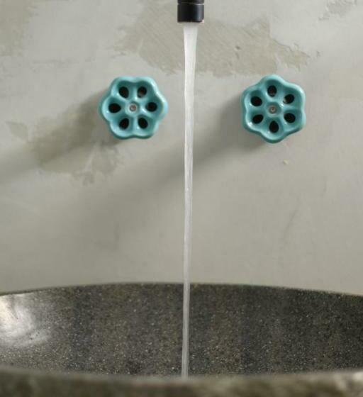 غرفة تنفيذية, Afroditi Venus Beach Resort