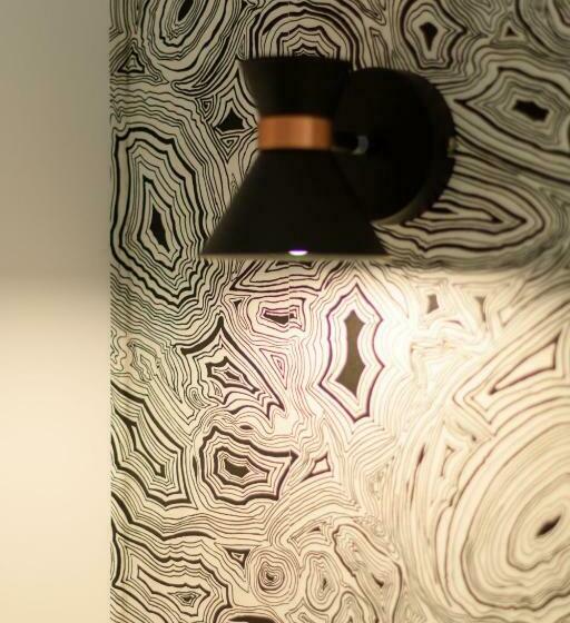 غرفة تنفيذية, Afroditi Venus Beach Resort