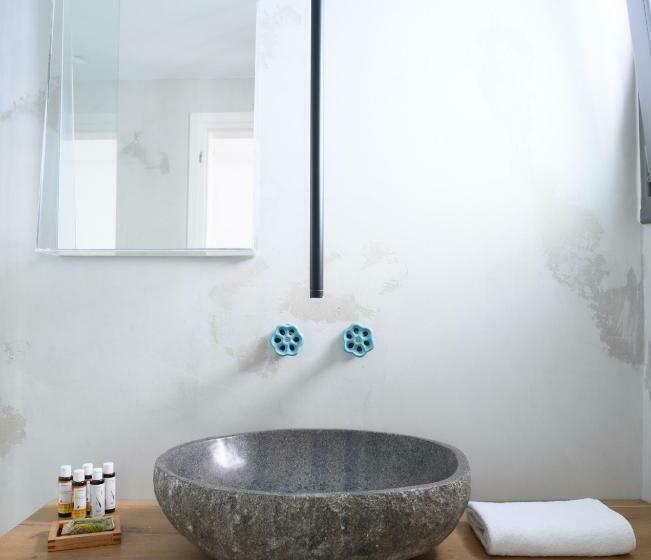 غرفة تنفيذية, Afroditi Venus Beach Resort