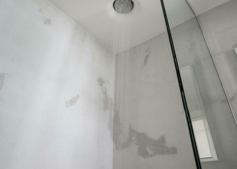 غرفة تنفيذية, Afroditi Venus Beach Resort