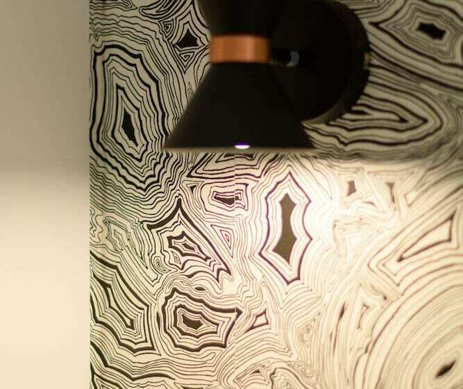 غرفة تنفيذية, Afroditi Venus Beach Resort