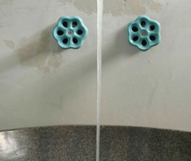 غرفة تنفيذية, Afroditi Venus Beach Resort