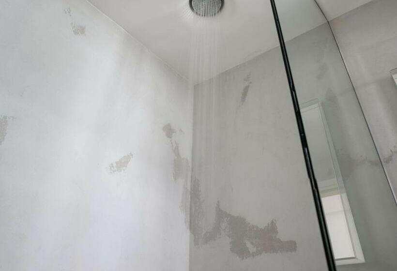 غرفة تنفيذية, Afroditi Venus Beach Resort