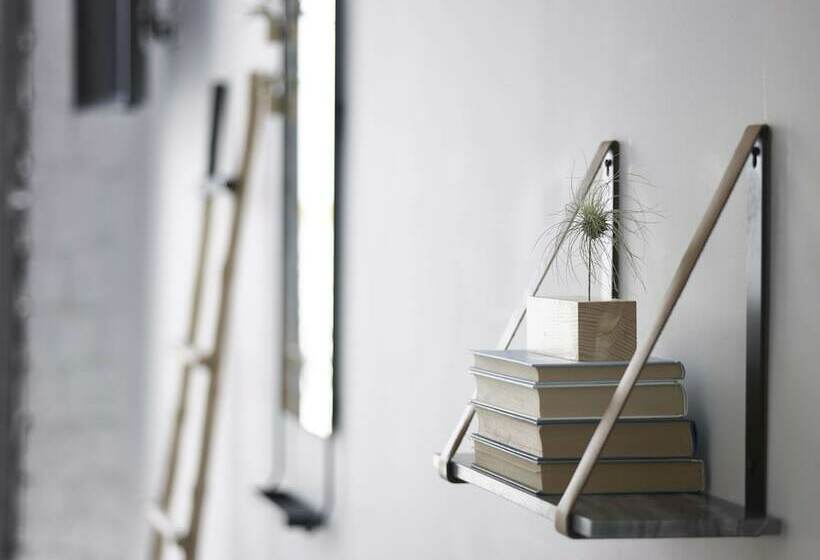 غرفة ديلوكس مطلّة علي البحر, Afroditi Venus Beach Resort