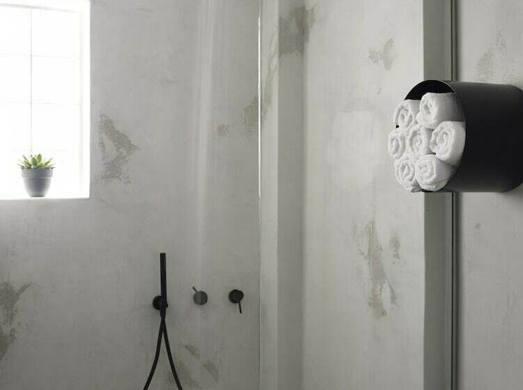 غرفة ديلوكس مطلّة علي البحر, Afroditi Venus Beach Resort