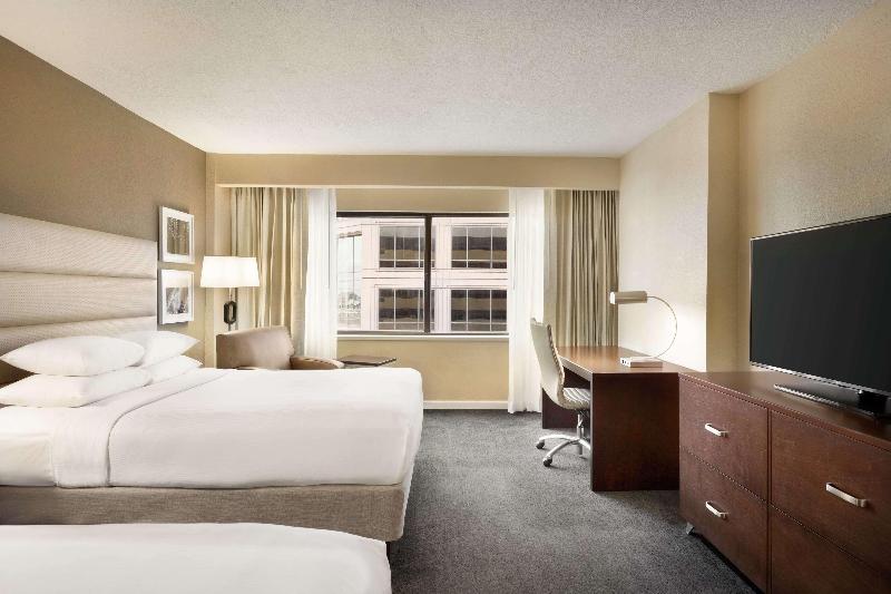 家庭间, Apartment Hotel Hamburg Mitte