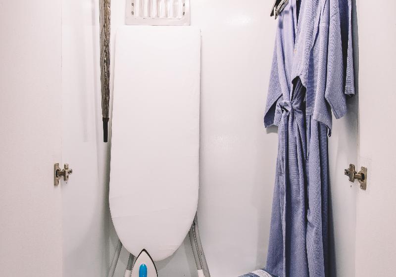 Номер Стандарт, Citystate Asturias Hotel Palawan