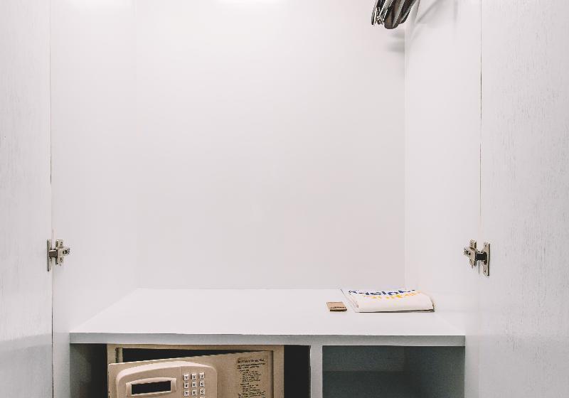 Номер Стандарт, Citystate Asturias Hotel Palawan