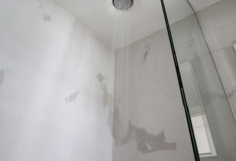 غرفة تنفيذية, Afroditi Venus Beach Resort