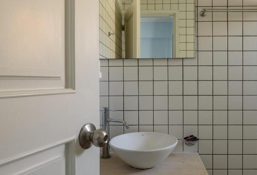 غرفة سوبيريور, Afroditi Venus Beach Resort