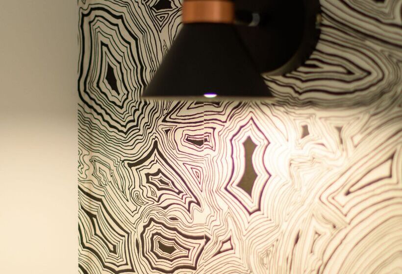 غرفة تنفيذية, Afroditi Venus Beach Resort