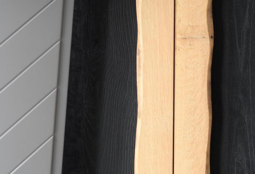 غرفة تنفيذية, Afroditi Venus Beach Resort