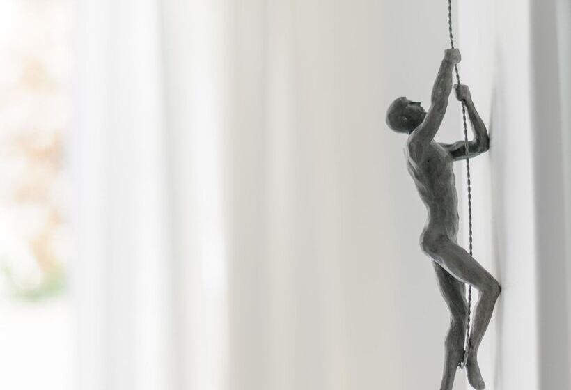 جناح جونيور مزوَّد بجاكوزي, Afroditi Venus Beach Resort