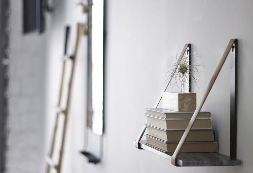 غرفة ديلوكس مطلّة علي البحر, Afroditi Venus Beach Resort