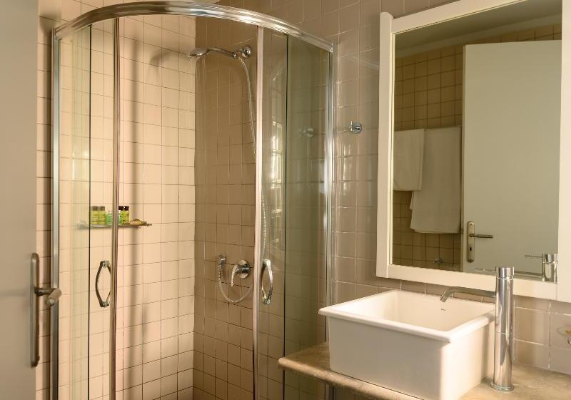 غرفة قياسية, Afroditi Venus Beach Resort