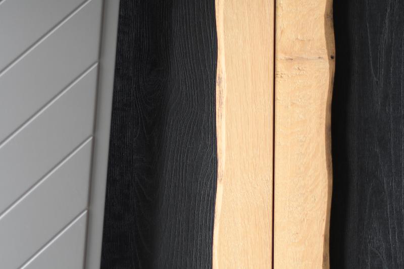 غرفة تنفيذية, Afroditi Venus Beach Resort